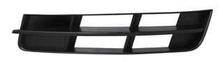 ΠΛΑΙΣΙΟ ΠΡΟΒΟΛΕΑ ΑΡΙΣΤΕΡΑ για AUDI Q7 2009-2015 (4LB)