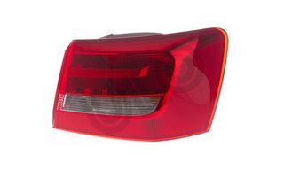 ΦΑΝΟΣ ΠΙΣΩ ΕΞΩ S.W. (ULO) ΔΕΞΙΑ για AUDI A6 2010-2014 (4GH/4GJ/4G2/4GC/4G5/4GD)