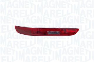 ΦΑΝΟΣ ΠΙΣΩ ΠΡΟΦΥΛΑΚΤΗΡΑ (MARELLI) ΑΡΙΣΤΕΡΑ για AUDI Q3 2011-2014 (8UB/8UG)