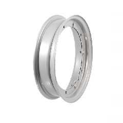 ΖΑΝΤΑ VESPA COSA-SKIPPER-QUARTZ ΚΩΔ.2476185