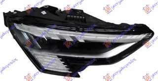 ΦΑΝΟΣ ΕΜΠΡΟΣ FULL LED MATRIX (VALEO) ΔΕΞΙΑ για AUDI A3 2020-2024 (8YS/8YM)