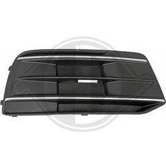 ΔΙΧΤΥ ΠΡΟΦΥΛΑΚΤΗΡΑ ΕΜΠΡΟΣ ΔΕΞΙΑ για AUDI Q5 2016-2020 (FYB/FYG/FYT)