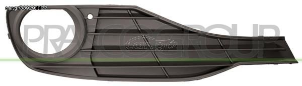 ΔΙΧΤΥ ΠΡΟΦΥΛ. ΕΜΠΡΟΣ ΠΛΑΙΝΟ ΚΛΕΙΣΤΟ (BASE LINE) για BMW SERIES 3 (F30/F31) SDN/S.W. 12-14