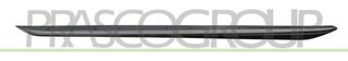 ΜΑΡΣΠΙΕ ΠΛΑΣΤΙΚΟ (ΣΕΤ) (M-PERFORMANCE) για BMW SERIES 3 SDN/S.W. 2018-2022 (G20/G21/G80/G81)