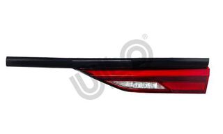 ΦΑΝΟΣ ΠΙΣΩ ΕΣΩ LED (ULO) ΔΕΞΙΑ για BMW SERIES 2 GRAN COUPE 2019- (F44)
