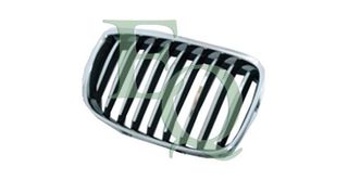 ΚΑΡΔΙΑ ΜΑΣΚΑΣ (GT/F07) ΔΕΞΙΑ για BMW SERIES 5 (F10/F11) 13-16