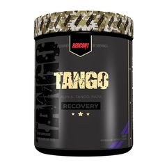 REDCON1 TANGO 30SERVS - UNFLAVOURED
