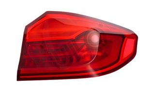 ΦΑΝΟΣ ΠΙΣΩ ΕΞΩ LED ΔΥΝΑΜΙΚΟ (E) για BMW SERIES 5 (G30/G31) 16-20