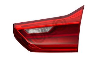 ΦΑΝΟΣ ΠΙΣΩ ΕΣΩ LED (S.W.) (ULO) για BMW SERIES 5 (G30/G31) 16-20