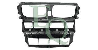 ΜΕΤΩΠΗ ΕΜΠΡΟΣ για BMW X6 (E71) 08-14