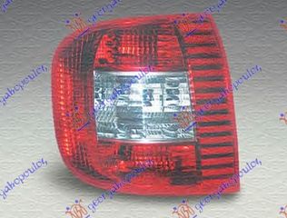 ΦΑΝΟΣ ΠΙΣΩ MARELLI για FIAT MULTIPLA 04-10