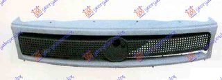 ΜΑΣΚΑ για FIAT STRADA 05-14