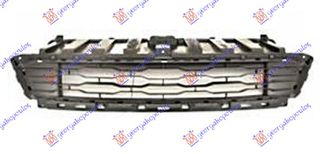 ΜΑΣΚΑ για FIAT FIORINO/QUBO 16-