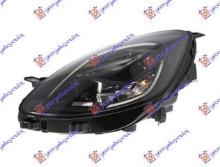 ΦΑΝΟΣ ΕΜΠΡΟΣ ST/ST LINE (VALEO) για FORD PUMA 20-