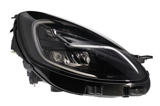 ΦΑΝΟΣ ΕΜΠΡΟΣ FULL LED ST/ST-LINE (VALEO) για FORD PUMA 20-