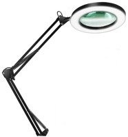 Tools (AOR-MSC-043) Overhead Magnification Lamp short version
