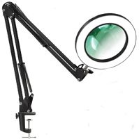 Tools (AOR-MSC-044) Overhead Magnification Lamp long version