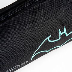 DC Comics Batman pencil case-thumb-2
