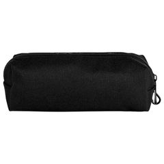 DC Comics Batman pencil case-thumb-1