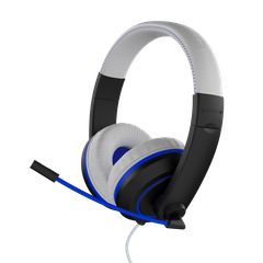 Gioteck XH-100P Headset (PS4/PS5) / PlayStation 5