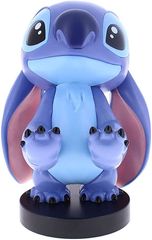 Stitch (Classic) - Cable Guy / PlayStation 4