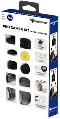 Subsonic Pro Gaming Kit For PS5 Controller / PlayStation 5-thumb-2