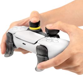 Subsonic Pro Gaming Kit For PS5 Controller / PlayStation 5-thumb-4