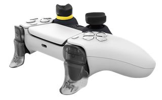 Subsonic Pro Gaming Kit For PS5 Controller / PlayStation 5-thumb-3