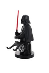 Cable Guy Star Wars: Darth Vader: New Hope / PlayStation 5