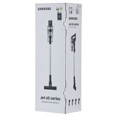 Samsung Handheld vacuum VS15A6031R1/GE-thumb-3