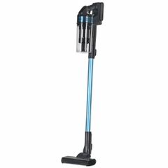 Samsung Handheld vacuum VS15A6031R1/GE-thumb-4