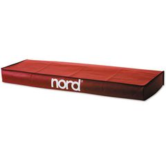NORD Dust Cover Electro 61 - Nord