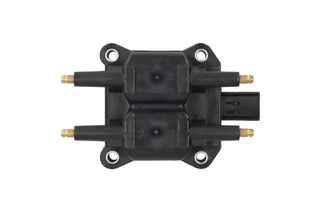 Πολλαπλασιαστής  CHRYSLER CARAVAN, CIRRUS, NEON, NEON II, PT CRUISER, SEBRING, STRATUS, VOYAGER III, VOYAGER IV; DODGE CARAVAN, NEON, NEON II, STRATUS; JEEP CHEROKEE, WRANGLER II 1.6-2.4 04.9