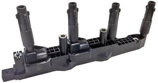 Πολλαπλασιαστής  MERCEDES A (W168), VANEO (414) 1.4-2.1 07.97-07.05