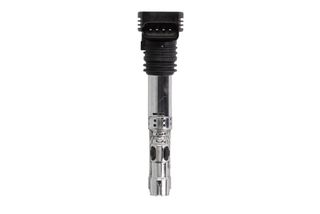 Πολλαπλασιαστής AUDI A3, A4 B5, A4 B6, A4 B7, A6 C5, ALLROAD C5, TT; SEAT CORDOBA, EXEO, EXEO ST, IBIZA II, IBIZA III, LEON, TOLEDO II; SKODA OCTAVIA I, SUPERB I; VW BORA 1.6-2.7 01.95-12.10