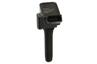Πολλαπλασιαστής  AUDI A3, A5; SEAT ARONA, IBIZA V, LEON, LEON SPORTSTOURER, MII; SKODA CITIGO, OCTAVIA IV, SCALA; VW CADDY ALLTRACK, CADDY ALLTRACK/MINIVAN 1.0-1.6 10.11-