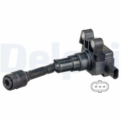 Πολλαπλασιαστής FORD B-MAX, C-MAX II, ECOSPORT, FIESTA VI, FIESTA VII, FOCUS III, FOCUS III/KOMBI, GRAND C-MAX, MONDEO V, TOURNEO CONNECT V408 NADWOZIE WIELKO 1.0/1.0H 02.12-