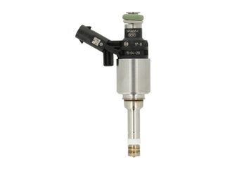 Μπεκ AUDI A3, A4 B8, A5, TT; SEAT ALHAMBRA, ALTEA, ALTEA XL, EXEO, EXEO ST, LEON, TOLEDO III; SKODA OCTAVIA II, SUPERB II, YETI; VW CC B7, GOLF VI 1.8 11.06-