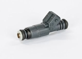 Μπεκ AUDI 100 C4, 80 B4, A6 C4, CABRIOLET B3, COUPE B3; VW GOLF I, GOLF II, JETTA II, LT 28-35 I, LT 40-55 I, PASSAT B3/B4, POLO, POLO II 1.3-2.4 08.83-07.98