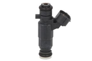 Μπεκ AUDI A4 B6, A4 B7, A6 C6, A8 D3; VW PHAETON 4.2 10.02-03.16