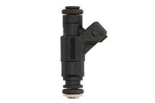 Μπεκ AUDI A3, A4 B6, TT; SEAT CORDOBA, IBIZA II, IBIZA III, LEON, TOLEDO II; SKODA OCTAVIA I; VW BORA, BORA I, GOLF IV, NEW BEETLE, POLO 1.8 08.97-12.10