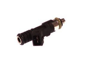 Μπεκ FORD B-MAX, C-MAX, FIESTA IV, FIESTA V, FIESTA VI, FOCUS C-MAX, FOCUS I, FOCUS II, FOCUS I/KOMBI, FUSION, MONDEO IV, PUMA 1.25-1.6LPG 08.95-
