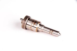Μπεκ AUDI; SEAT; SKODA; VW fits: SKODA OCTAVIA I; VW GOLF IV 1.9D 08.97-05.06