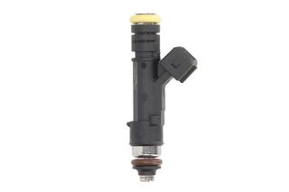 Μπεκ IVECO DAILY IV, EUROCARGO I-III, STRALIS I; FIAT DOBLO, DOBLO/MINIVAN, MAREA, MULTIPLA, PANDA, PANDA/HATCHBACK, PUNTO; OPEL ASTRA G, ZAFIRA A; MAN LION´S CITY, NG 1.2ALK-9.3 05.93-