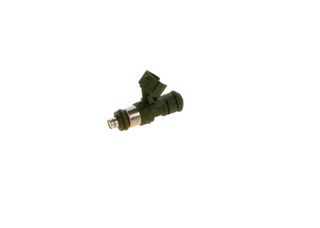 Μπεκ SEAT IBIZA IV, IBIZA IV SC, IBIZA IV ST, MII; SKODA CITIGO; VW LOAD UP, UP! 1.0/1.0CNG 08.11-