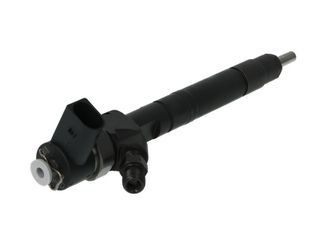 Μπεκ MERCEDES G (W463), SPRINTER 2-T (B901, B902), SPRINTER 3,5-T (B906), SPRINTER 3-T (B903), SPRINTER 4-T (B904), SPRINTER 5-T (B905) 2.1D/2.7D 04.00-12.09