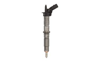 Μπεκ VW CRAFTER 30-35, CRAFTER 30-50 2.5D 04.06-05.13
