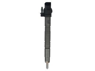 Μπεκ Audi A4, A5, A6, Q5, Q7-2007.07, VW Touareg 3.0 TDI 2007.11-,