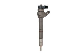 Μπεκ AUDI A3; SEAT ATECA, LEON, LEON SC, LEON ST; SKODA KODIAQ, OCTAVIA III; VW GOLF ALLTRACK VII, GOLF SPORTSVAN VII, GOLF VII, TOURAN 2.0D 04.12-