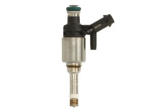 Μπεκ AUDI A1, A3, A4 B8, A5, A6 C7, A7, TT; SEAT IBIZA IV SC, LEON, LEON ST; SKODA OCTAVIA III, SUPERB III; VW GOLF ALLTRACK VII, PASSAT B8, POLO V 1.8 10.07-